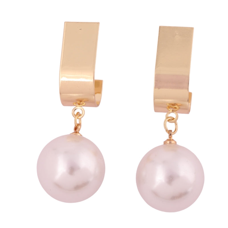 Royal Mandala Statement Choker Set