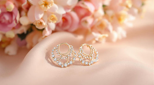 Common Earring Allergies: Solutions and Prevention Tips
