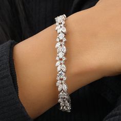 Bangles & Bracelets