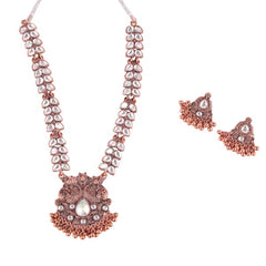 Jewellery Set
